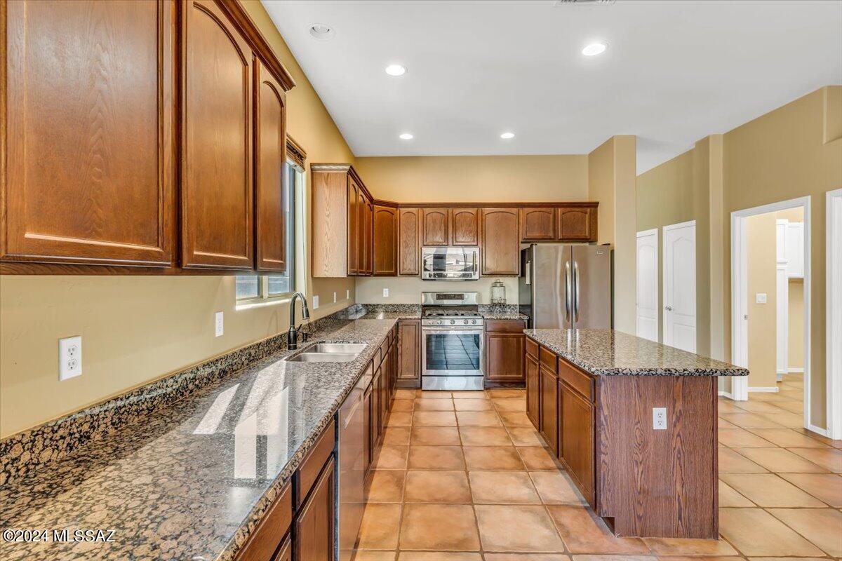 Rancho Del Lago (BLK45 1-106) - Residential