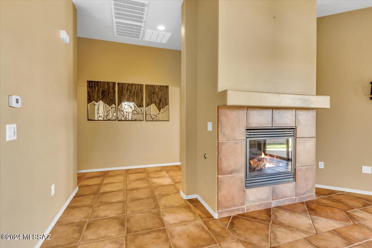 Rancho Del Lago (BLK45 1-106) - Residential