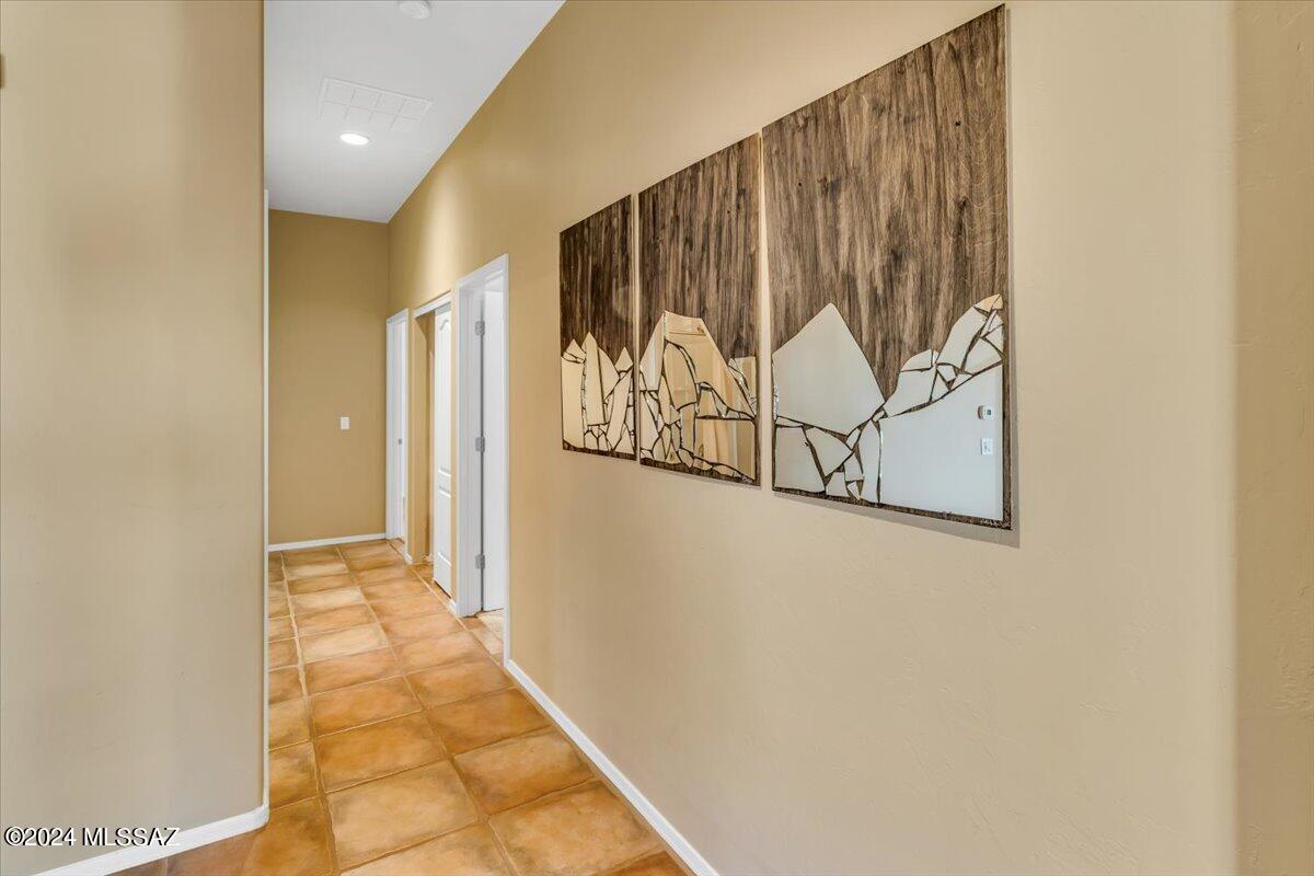 Rancho Del Lago (BLK45 1-106) - Residential