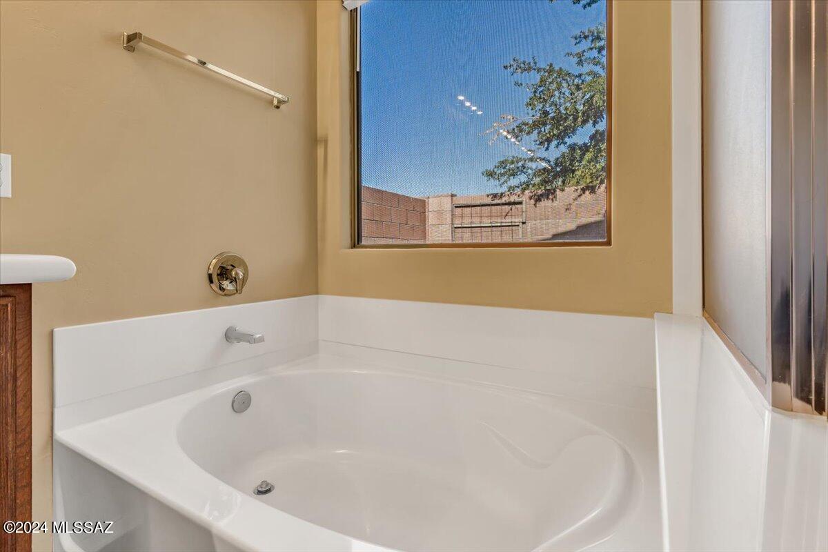 Rancho Del Lago (BLK45 1-106) - Residential