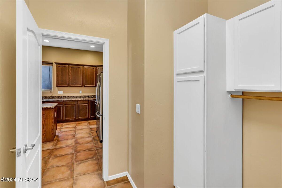 Rancho Del Lago (BLK45 1-106) - Residential