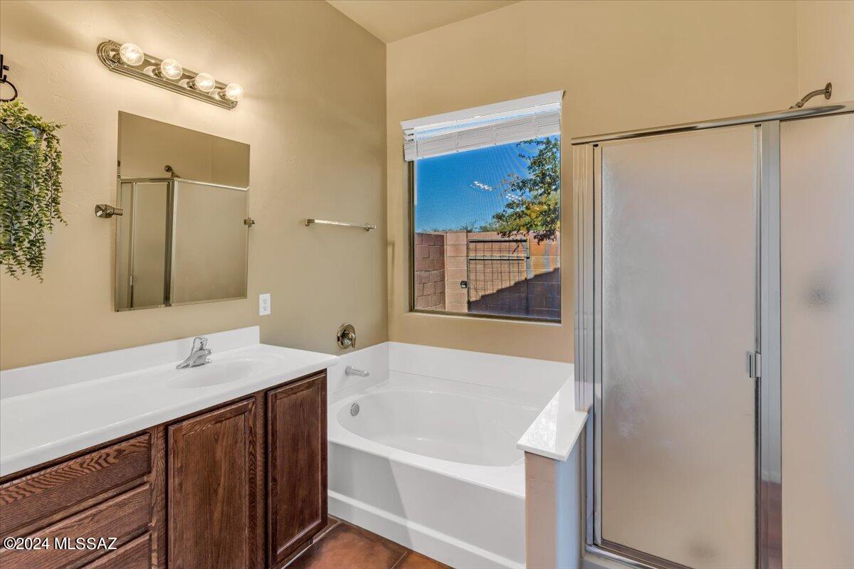 Rancho Del Lago (BLK45 1-106) - Residential