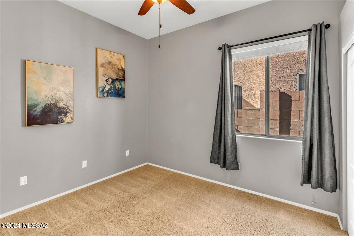 Rancho Del Lago (BLK45 1-106) - Residential