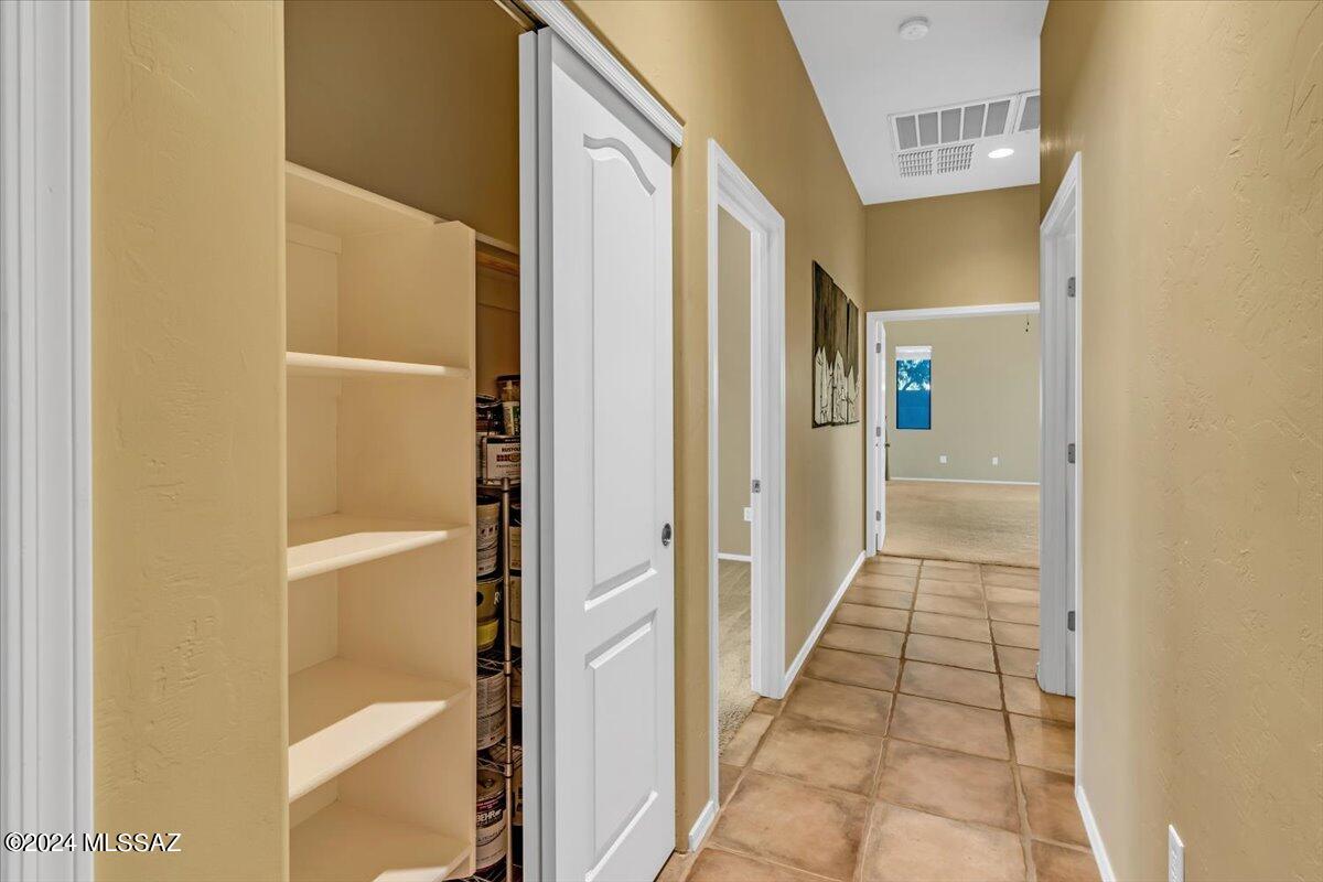 Rancho Del Lago (BLK45 1-106) - Residential