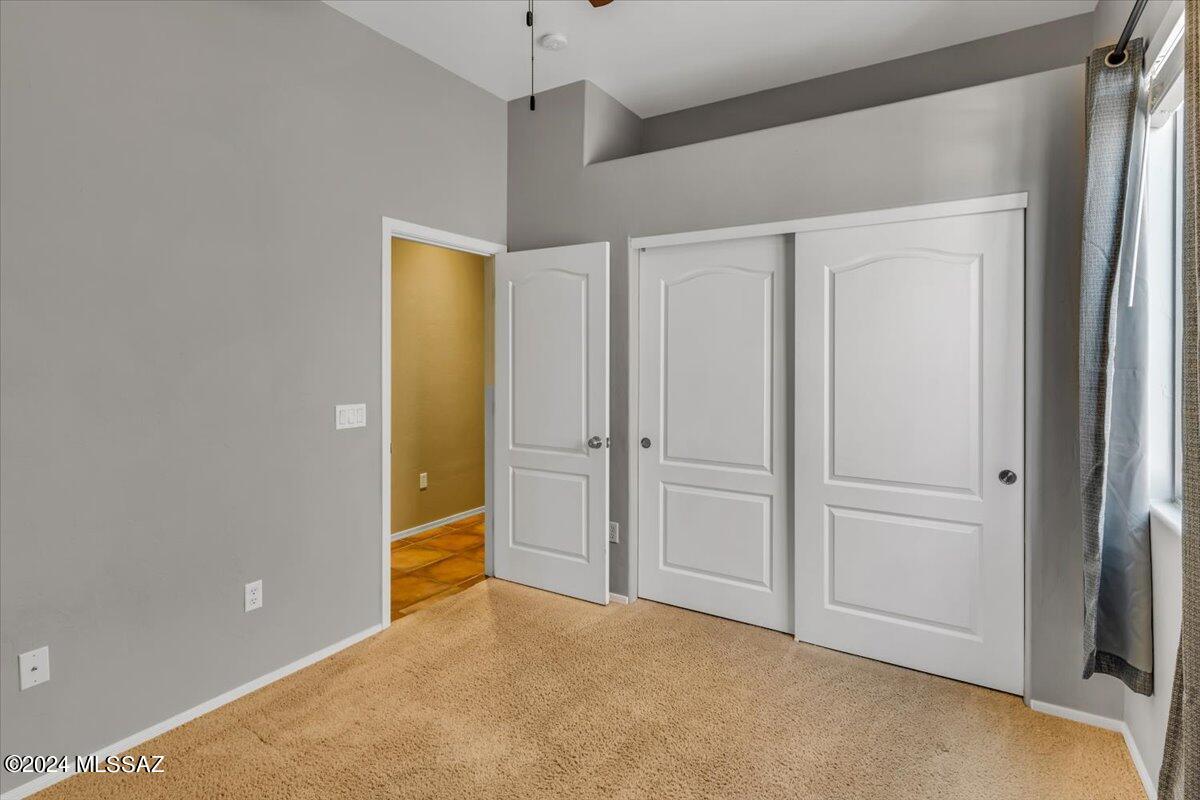 Rancho Del Lago (BLK45 1-106) - Residential