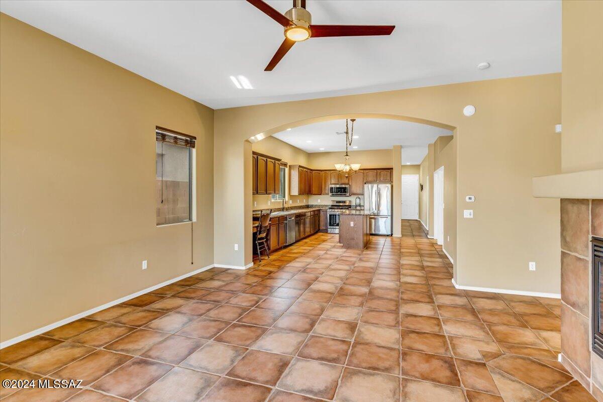 Rancho Del Lago (BLK45 1-106) - Residential
