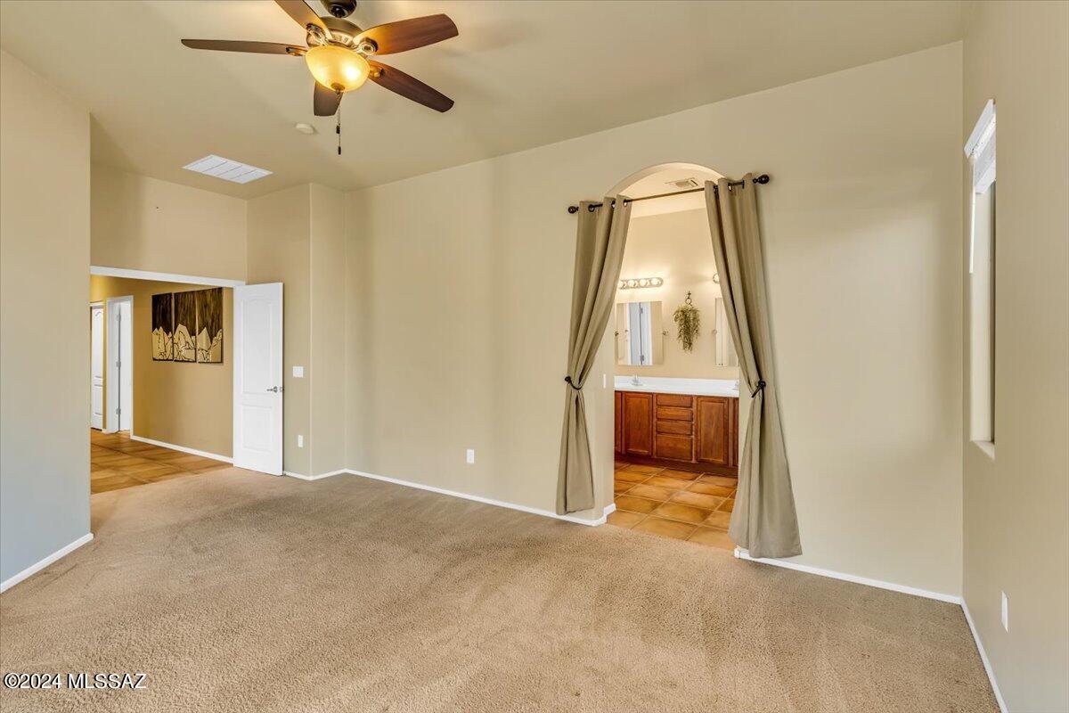 Rancho Del Lago (BLK45 1-106) - Residential