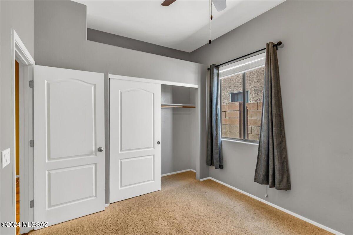 Rancho Del Lago (BLK45 1-106) - Residential