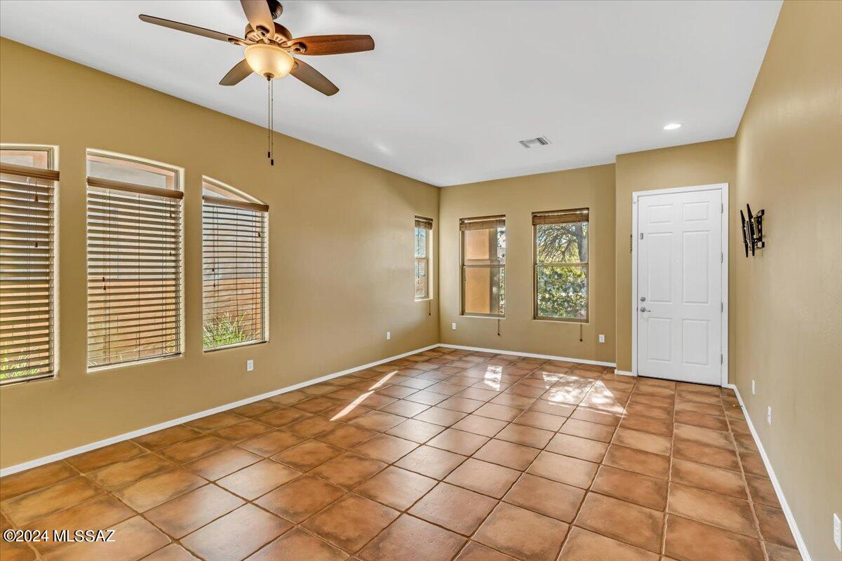 Rancho Del Lago (BLK45 1-106) - Residential