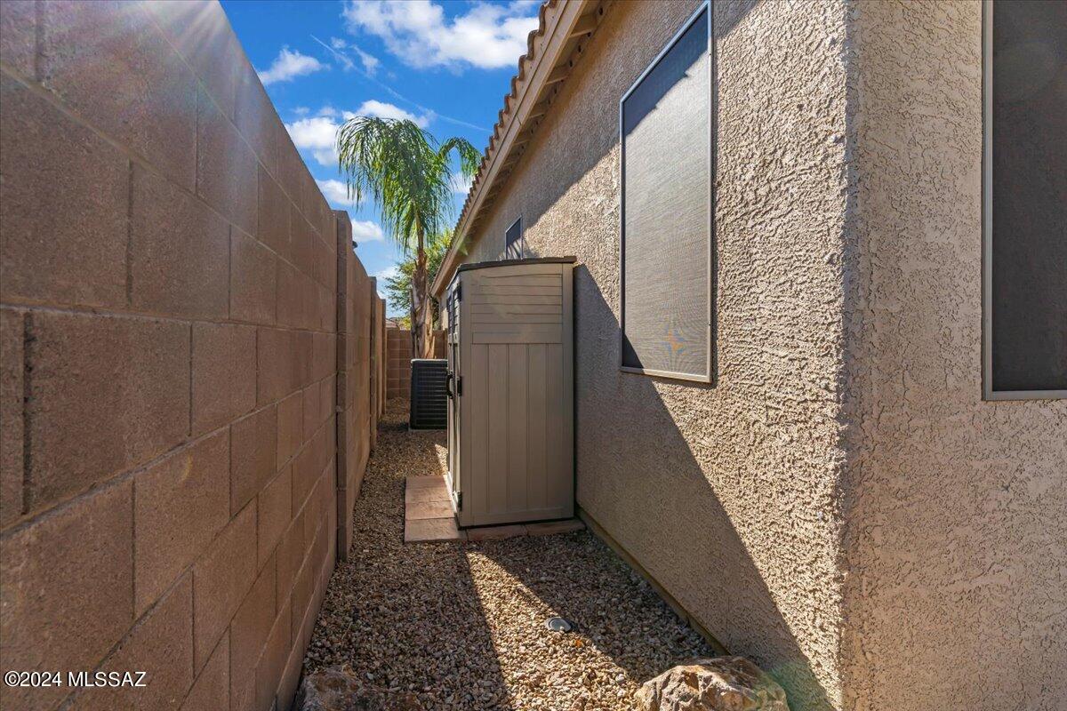 Rancho Del Lago (BLK45 1-106) - Residential