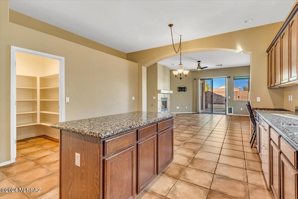 Rancho Del Lago (BLK45 1-106) - Residential