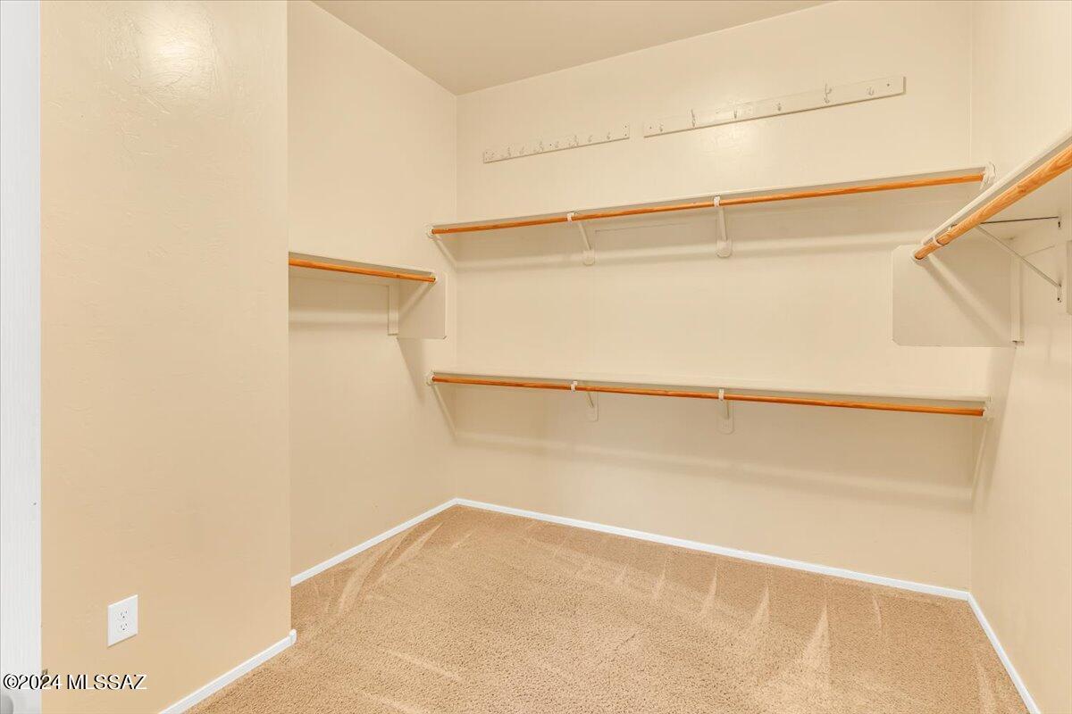 Rancho Del Lago (BLK45 1-106) - Residential