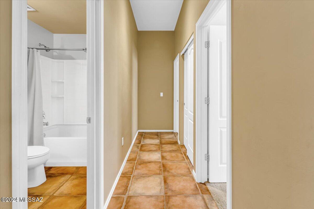 Rancho Del Lago (BLK45 1-106) - Residential