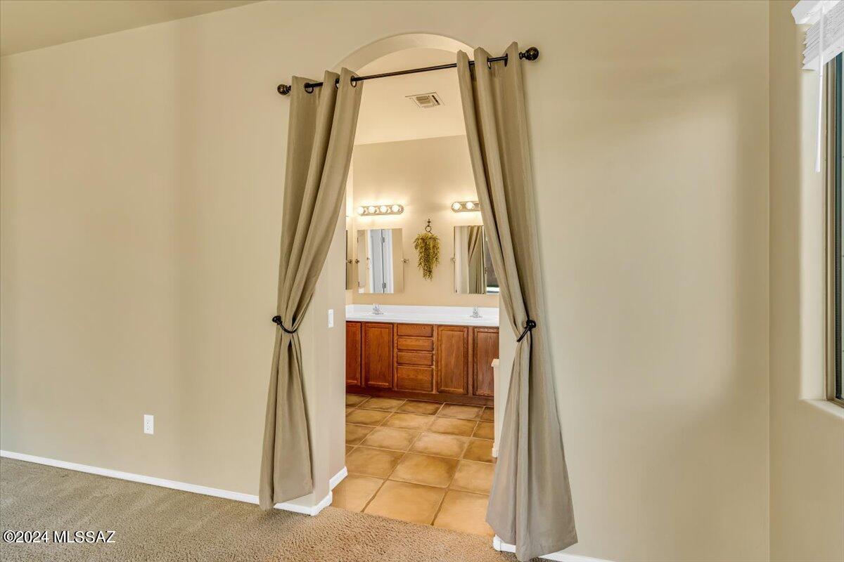 Rancho Del Lago (BLK45 1-106) - Residential