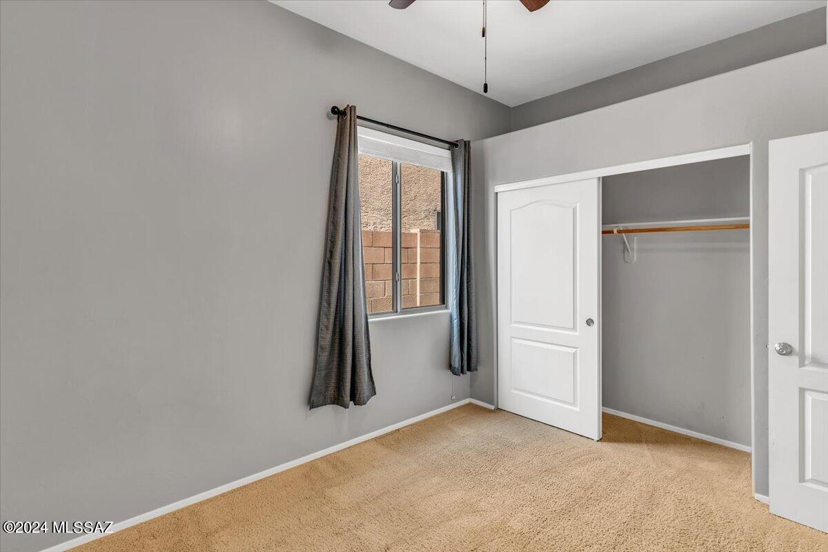 Rancho Del Lago (BLK45 1-106) - Residential