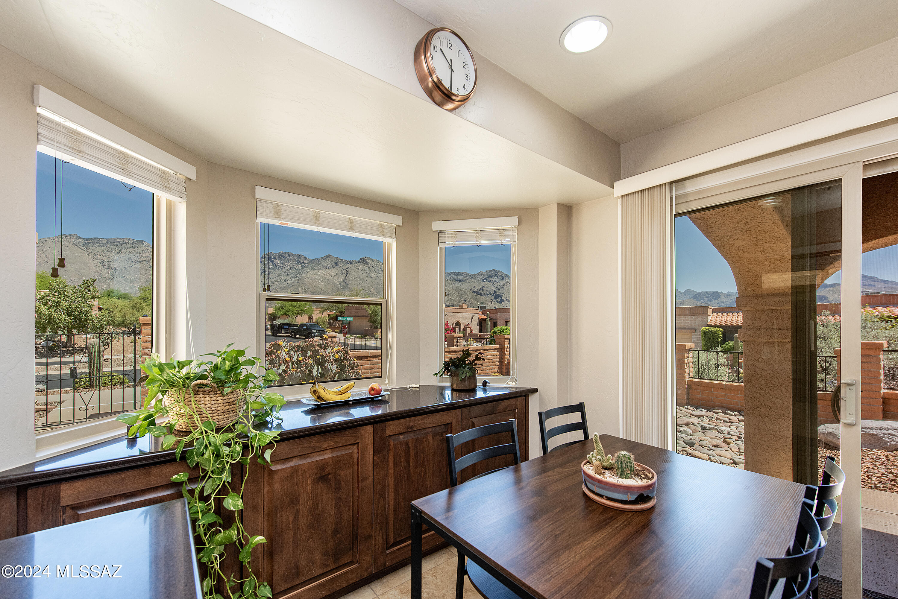 Sunrise Mountain View Estates (1-53) - Residential