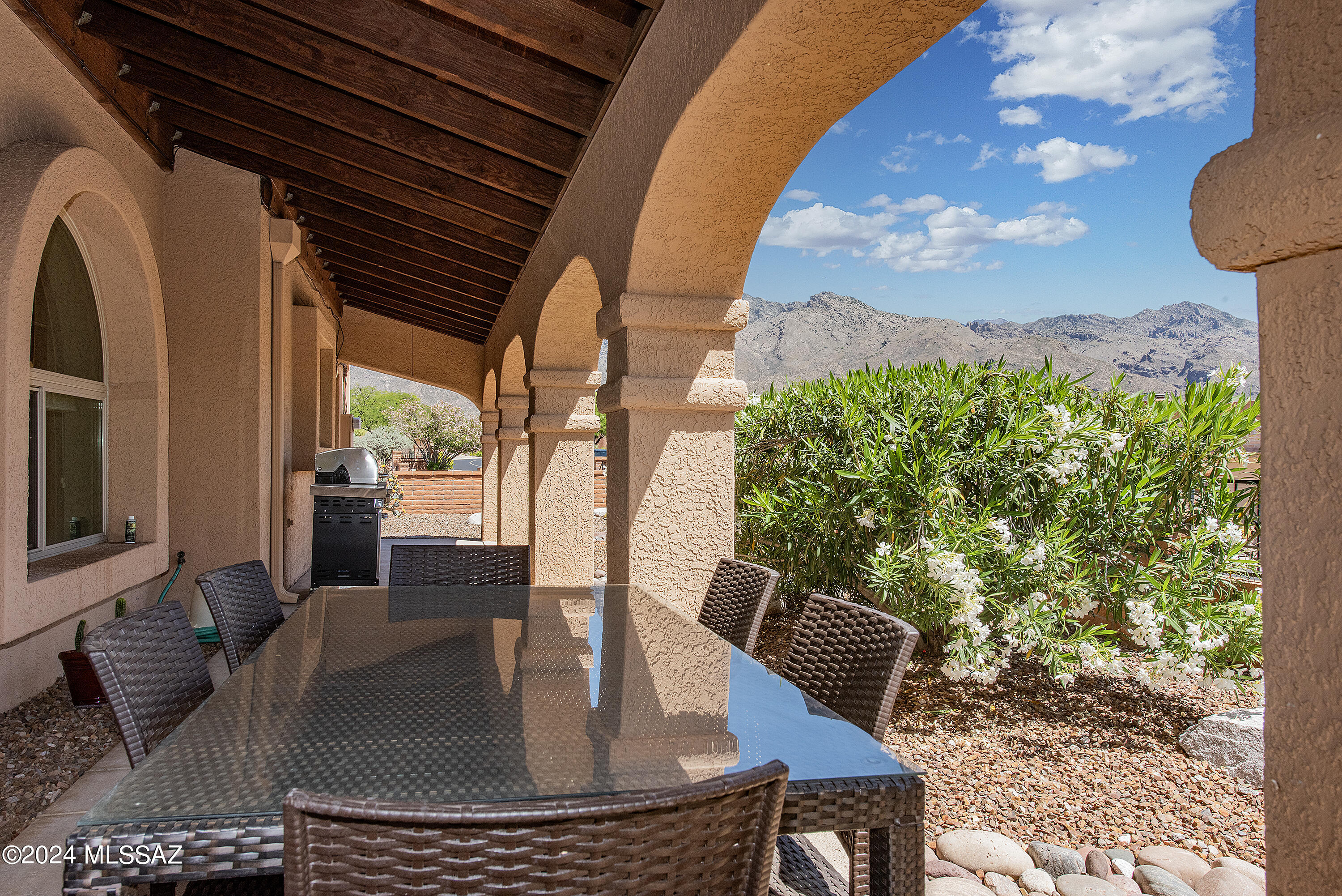 Sunrise Mountain View Estates (1-53) - Residential