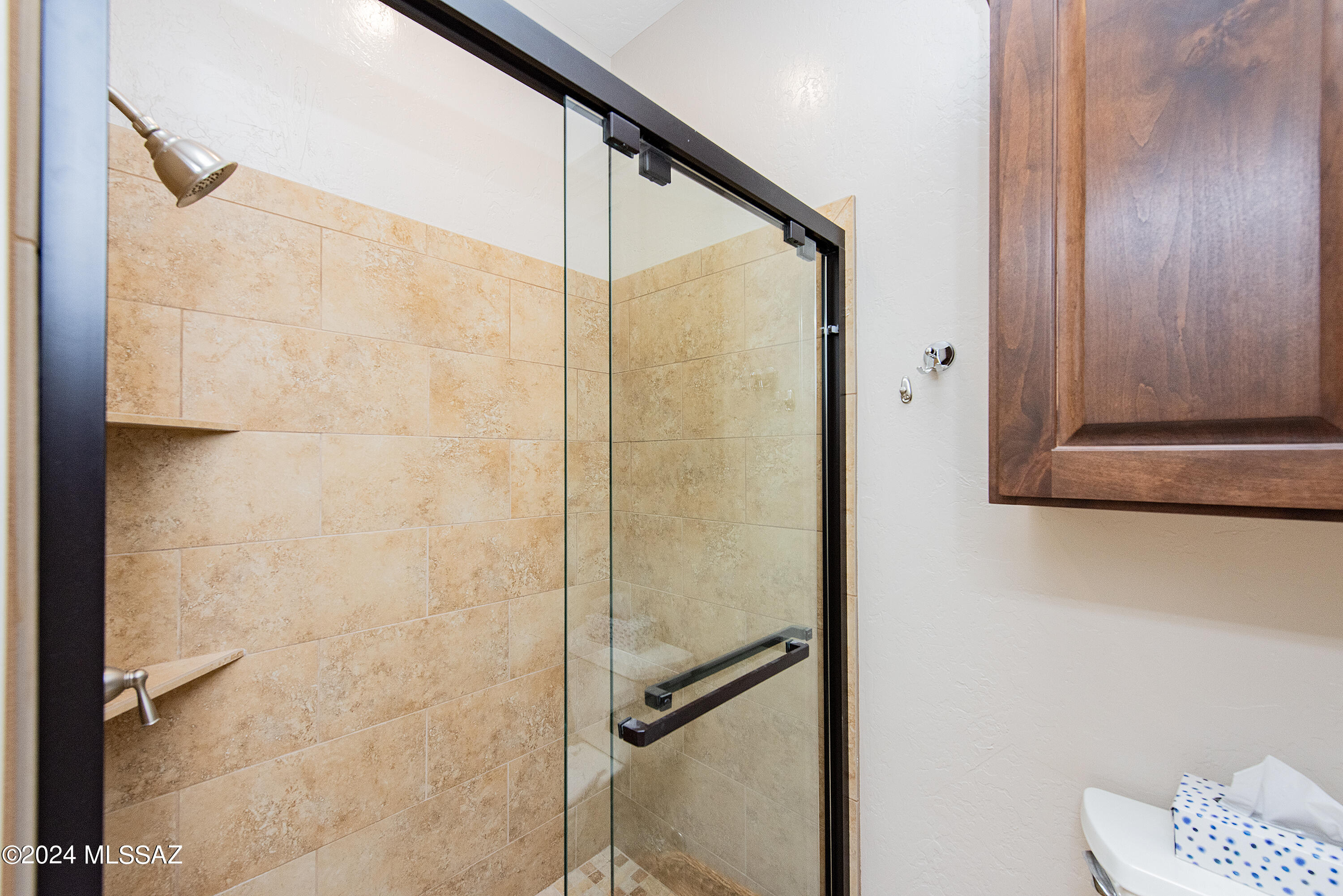 Sunrise Mountain View Estates (1-53) - Residential