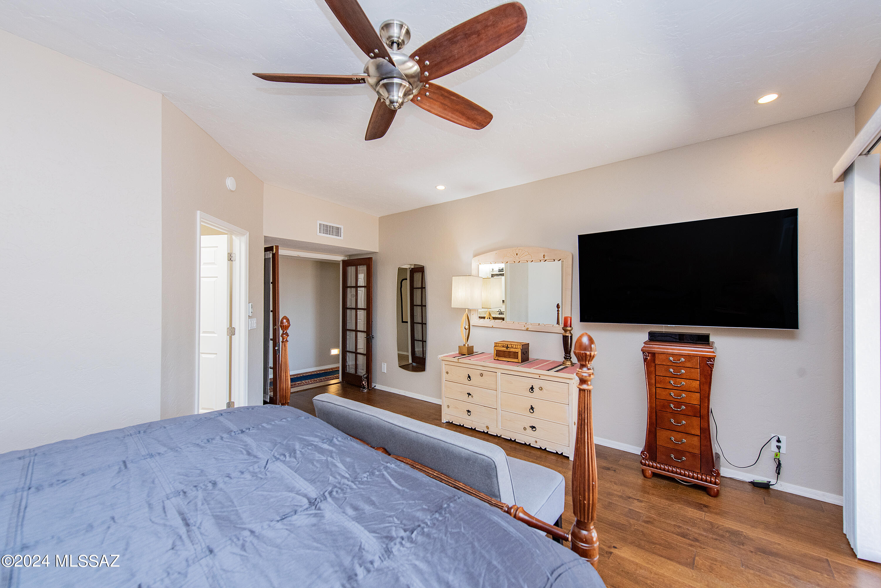 Sunrise Mountain View Estates (1-53) - Residential