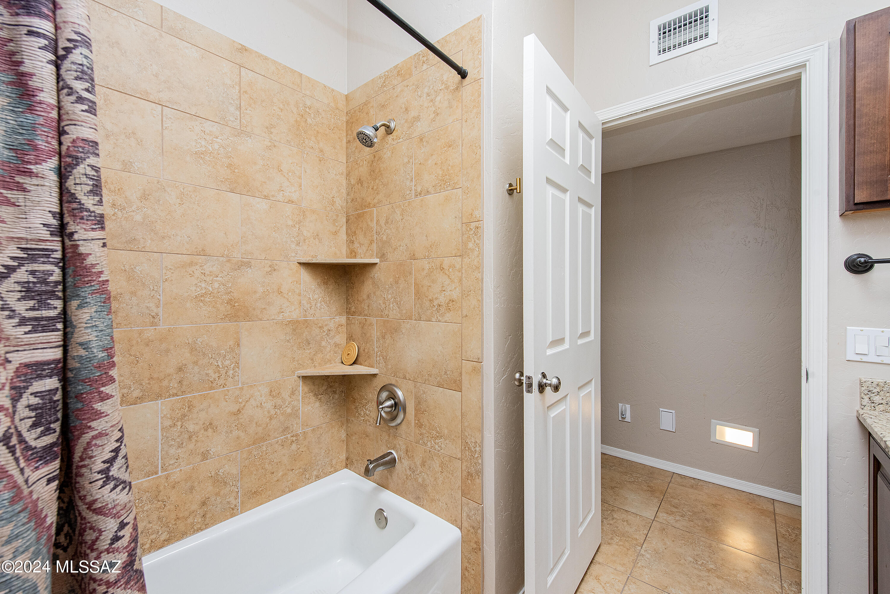 Sunrise Mountain View Estates (1-53) - Residential