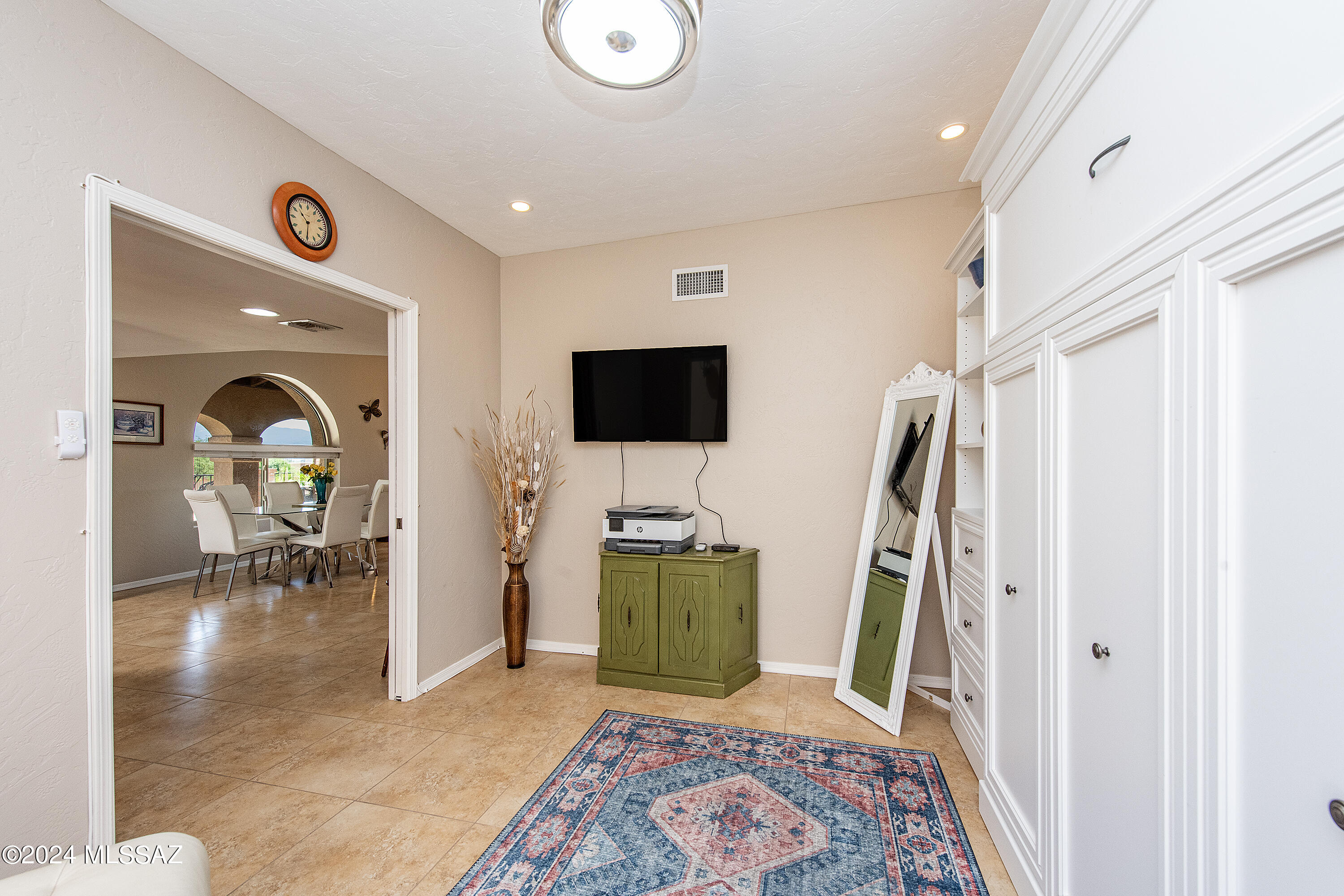 Sunrise Mountain View Estates (1-53) - Residential