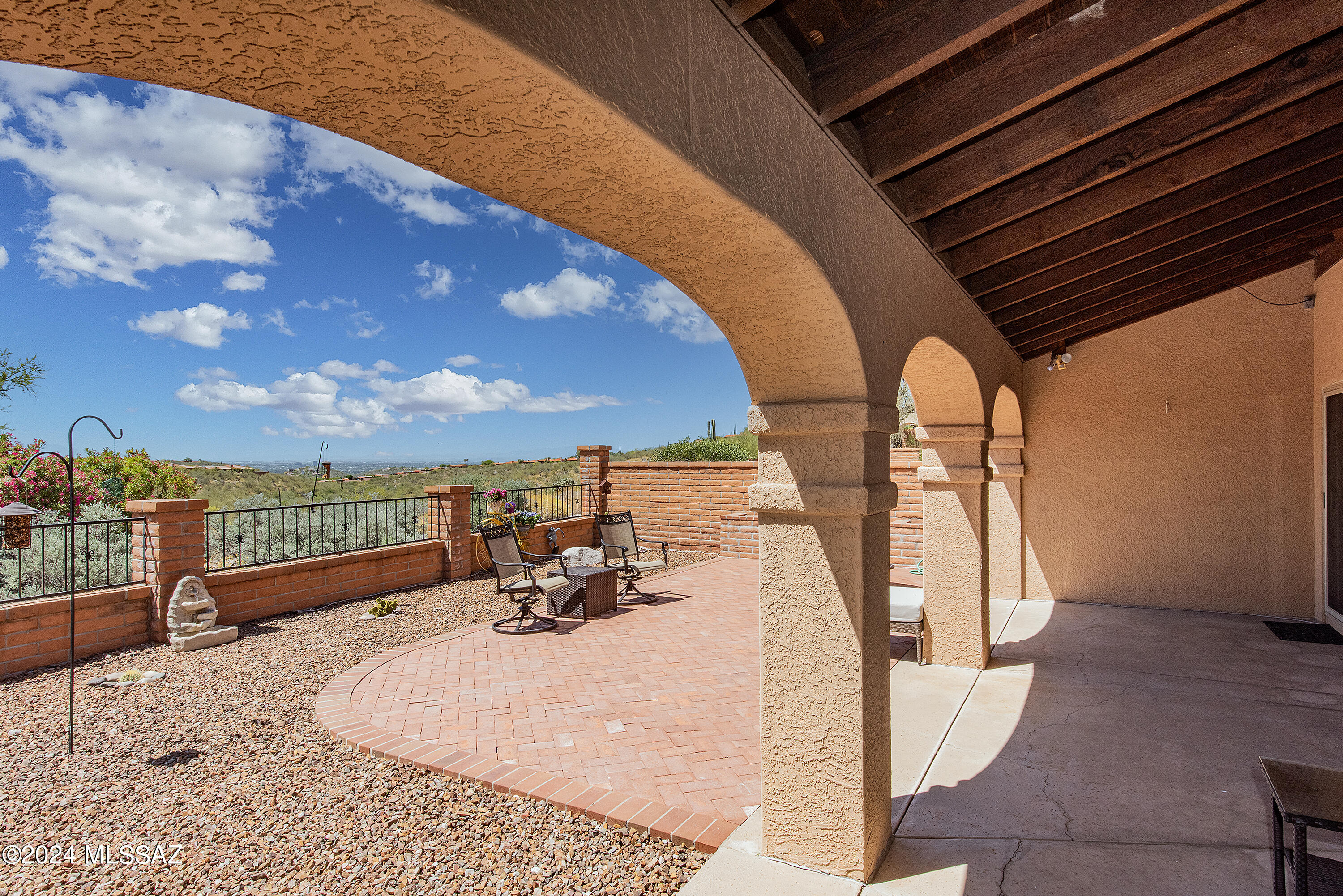 Sunrise Mountain View Estates (1-53) - Residential