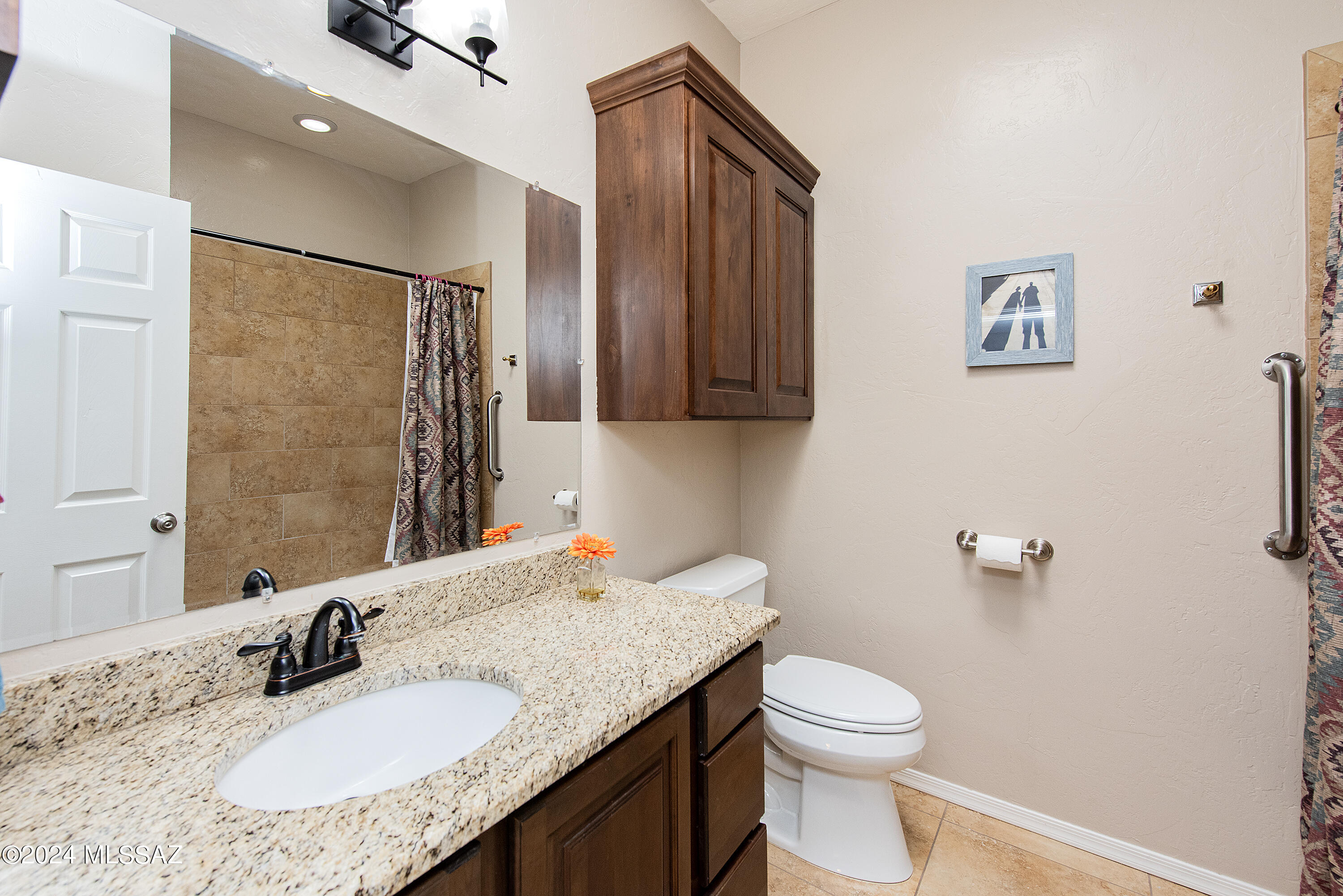 Sunrise Mountain View Estates (1-53) - Residential