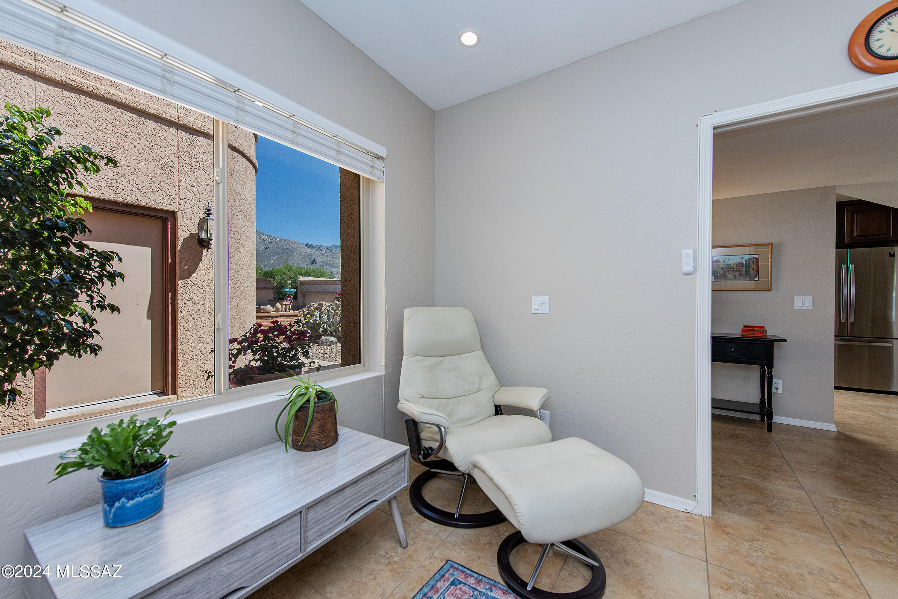 Sunrise Mountain View Estates (1-53) - Residential