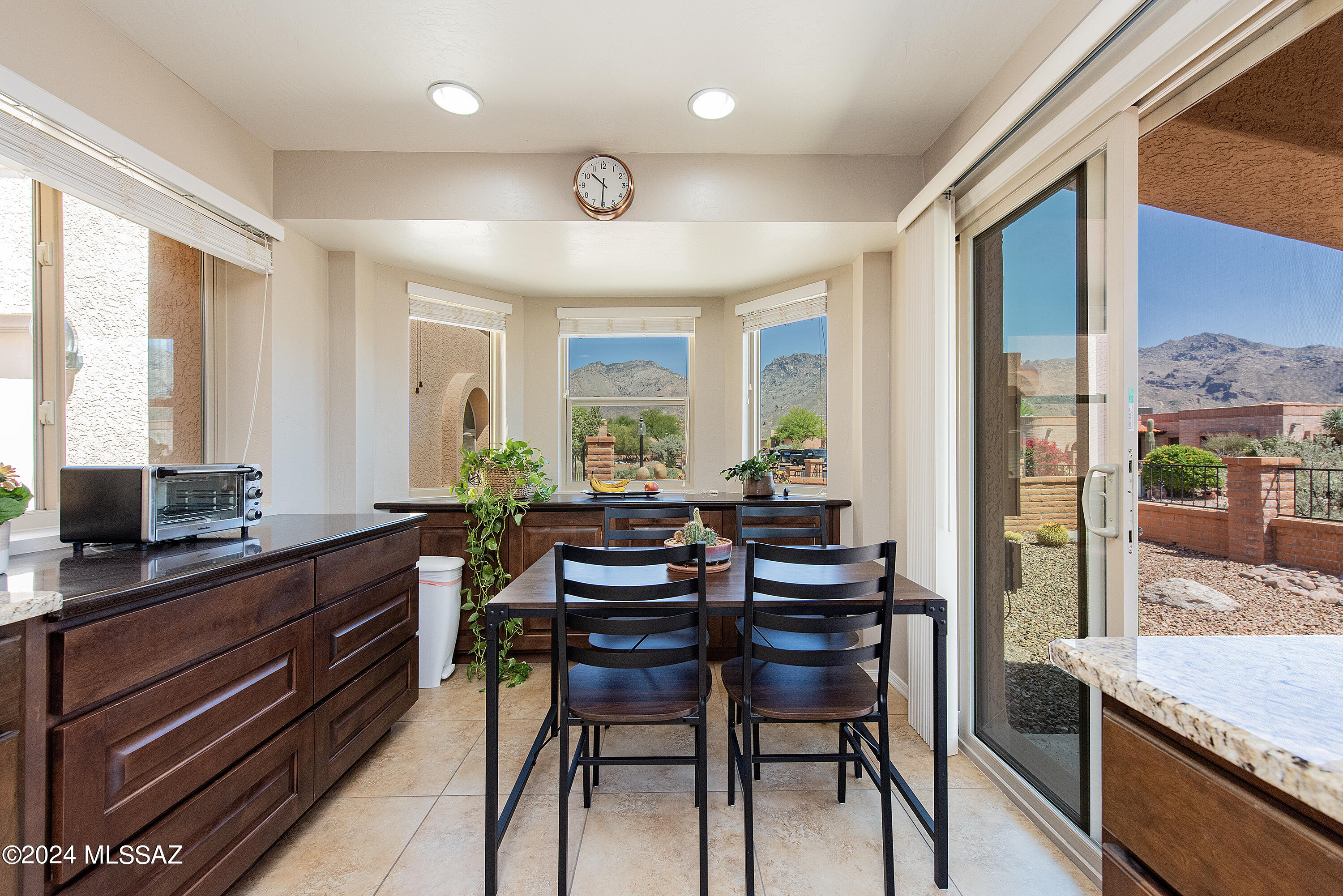 Sunrise Mountain View Estates (1-53) - Residential