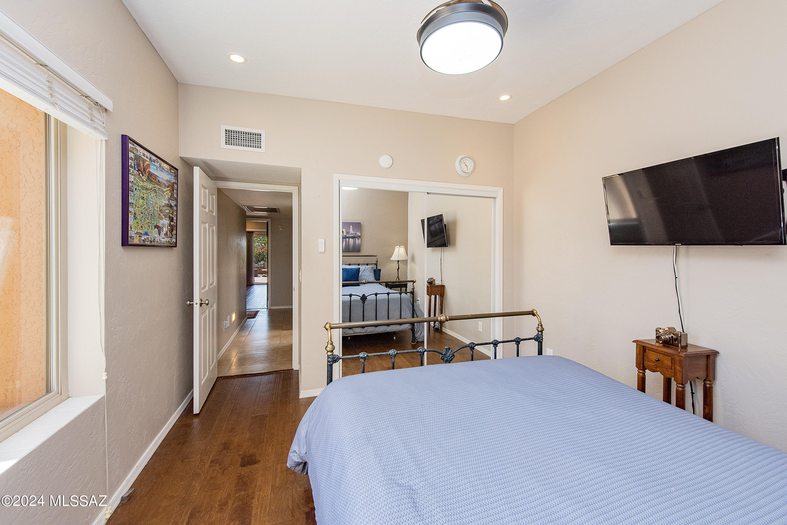 Sunrise Mountain View Estates (1-53) - Residential