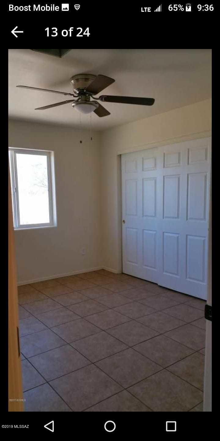 Rio Rico Ranchettes 17 - Residential Lease