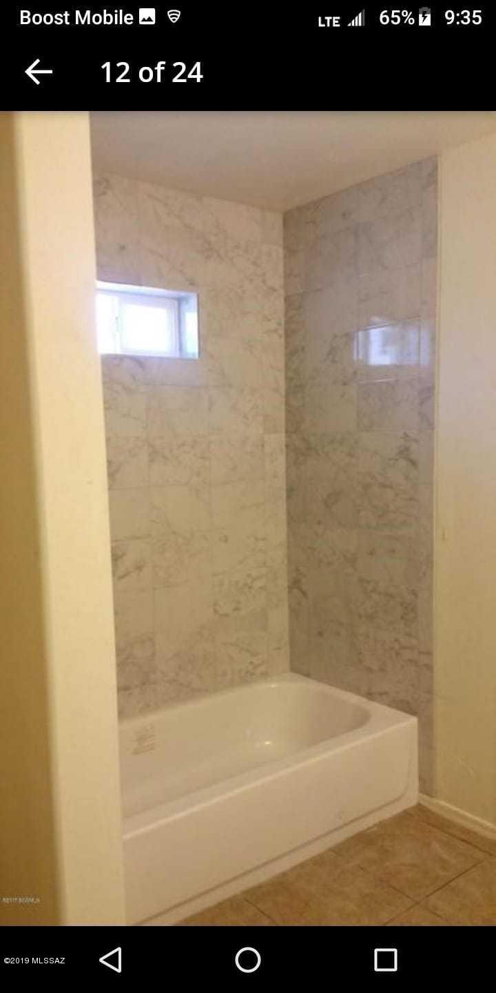 Rio Rico Ranchettes 17 - Residential Lease
