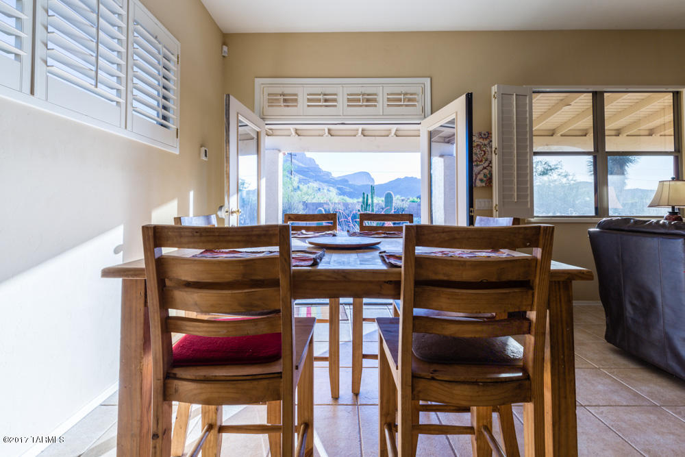 Continental Reserve Blk. 10 (1-69) - Residential