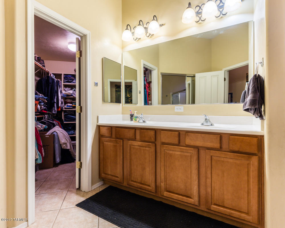 Continental Reserve Blk. 10 (1-69) - Residential