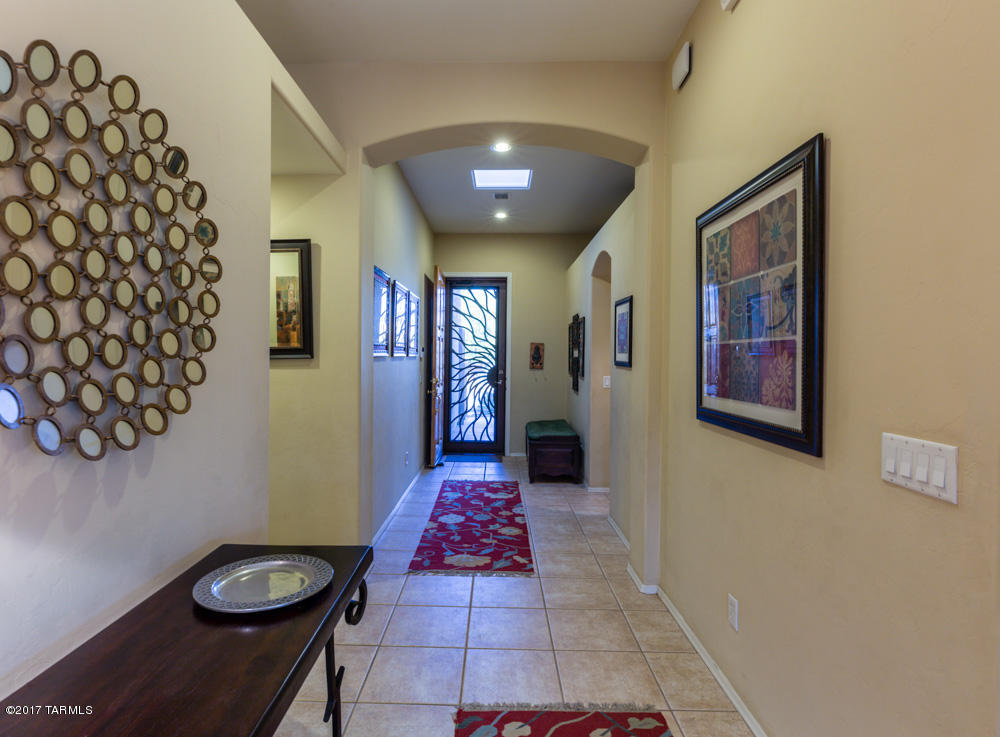 Continental Reserve Blk. 10 (1-69) - Residential