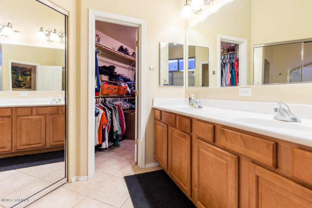 Continental Reserve Blk. 10 (1-69) - Residential