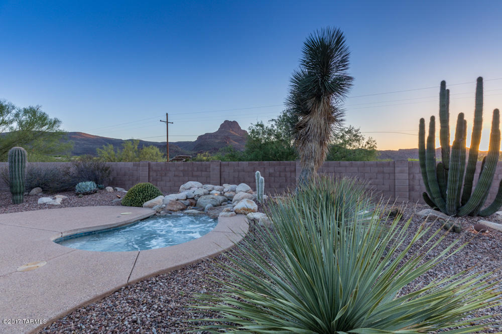 Continental Reserve Blk. 10 (1-69) - Residential