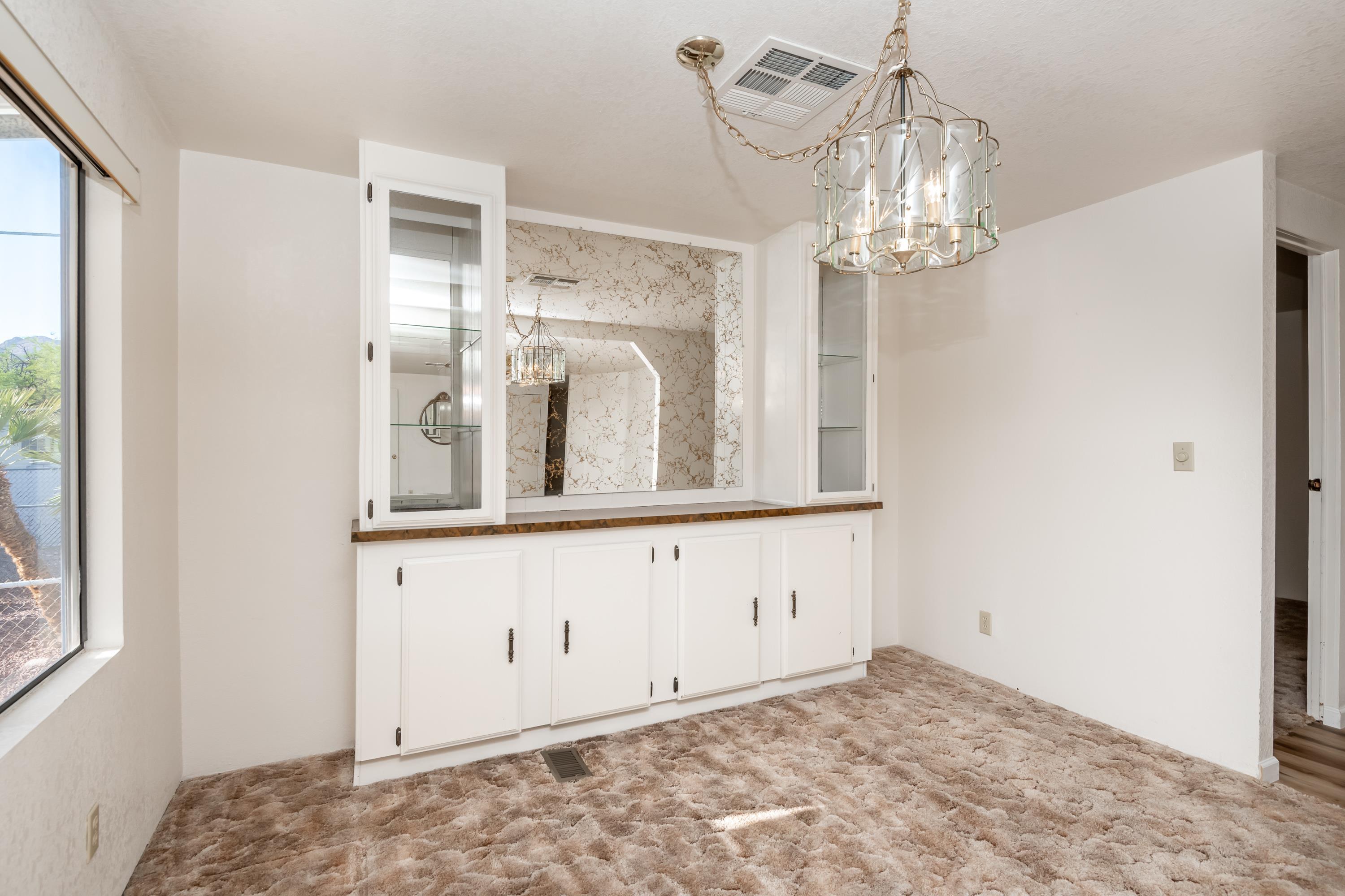 Tucson Estates (1-634) - Residential