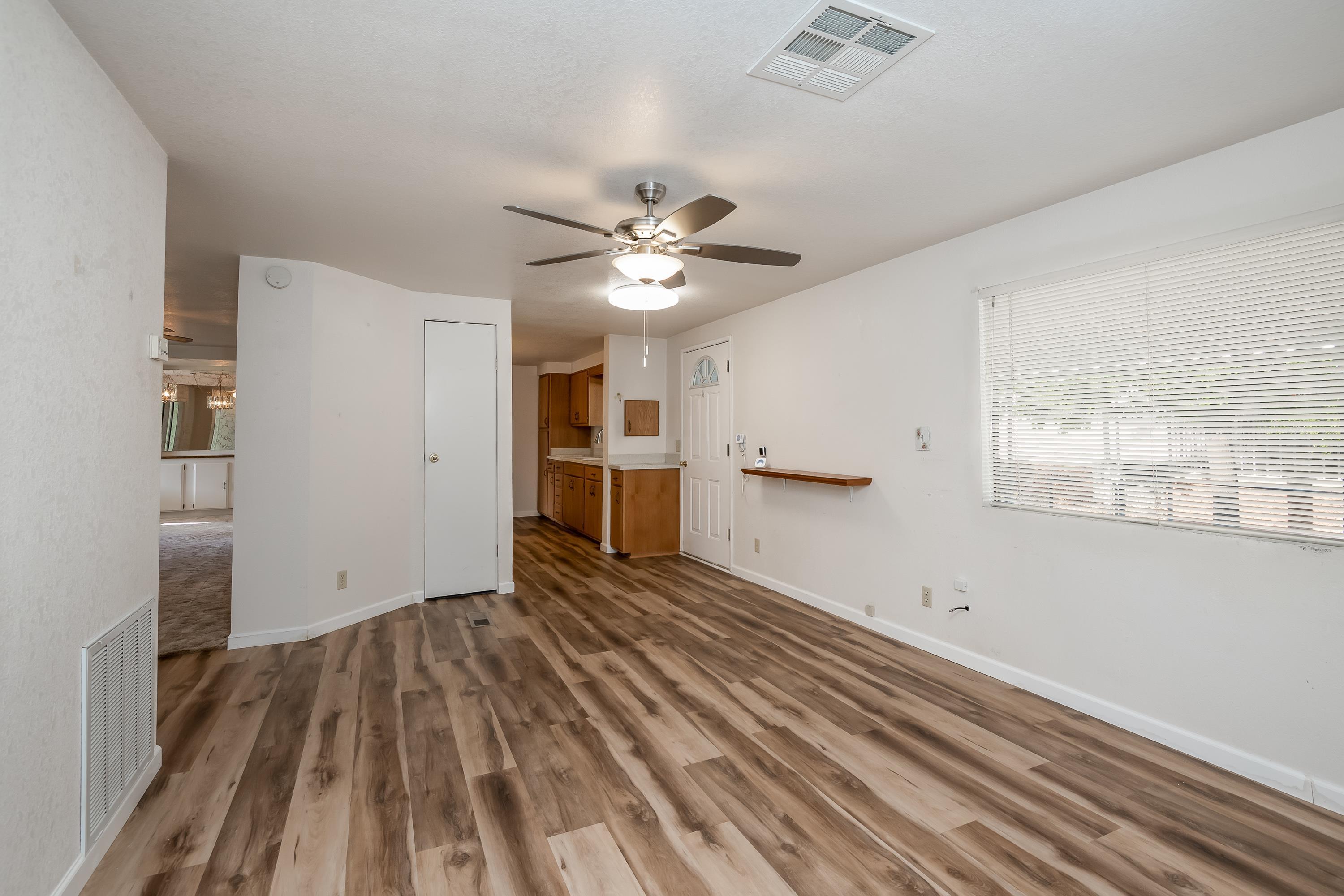Tucson Estates (1-634) - Residential