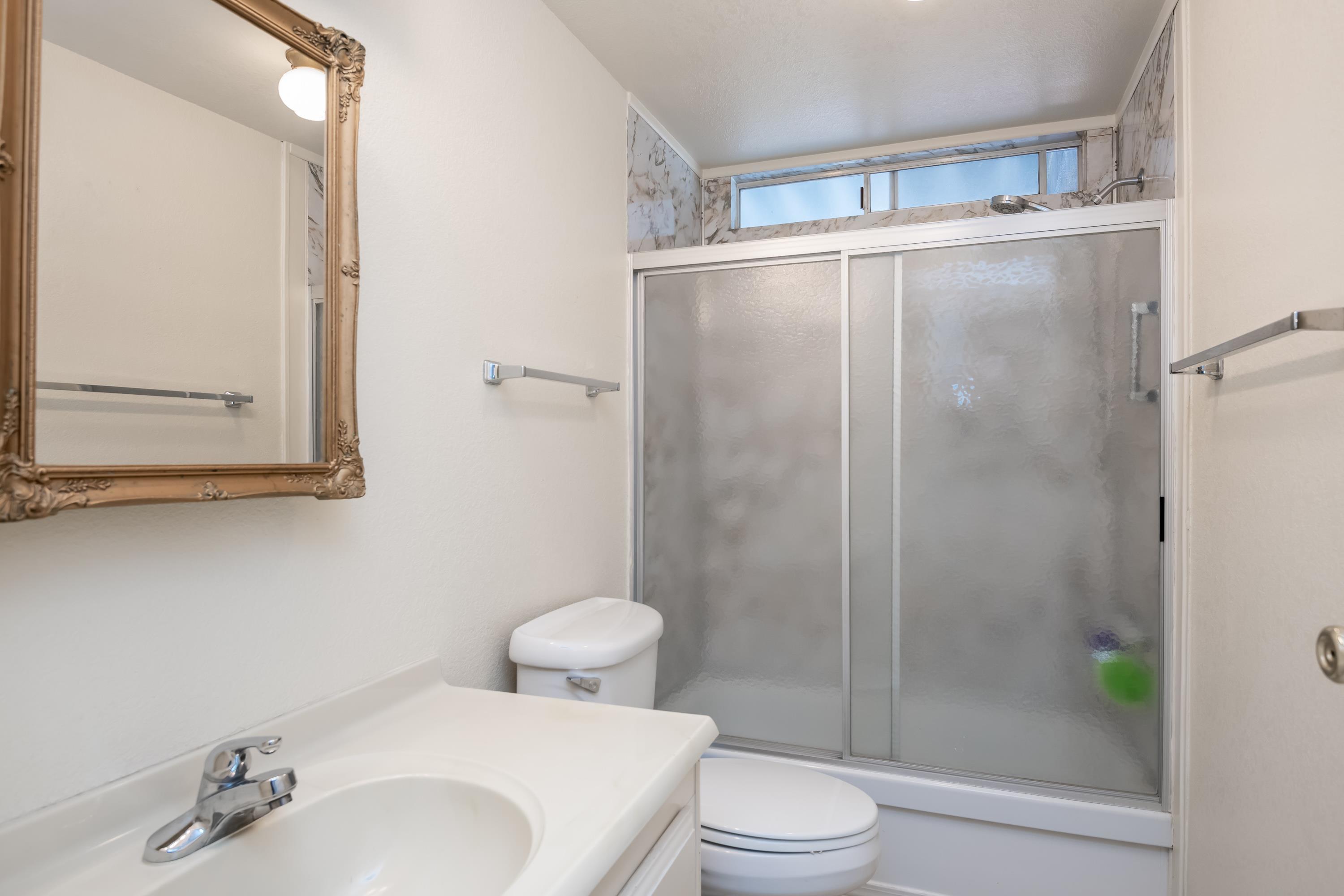 Tucson Estates (1-634) - Residential
