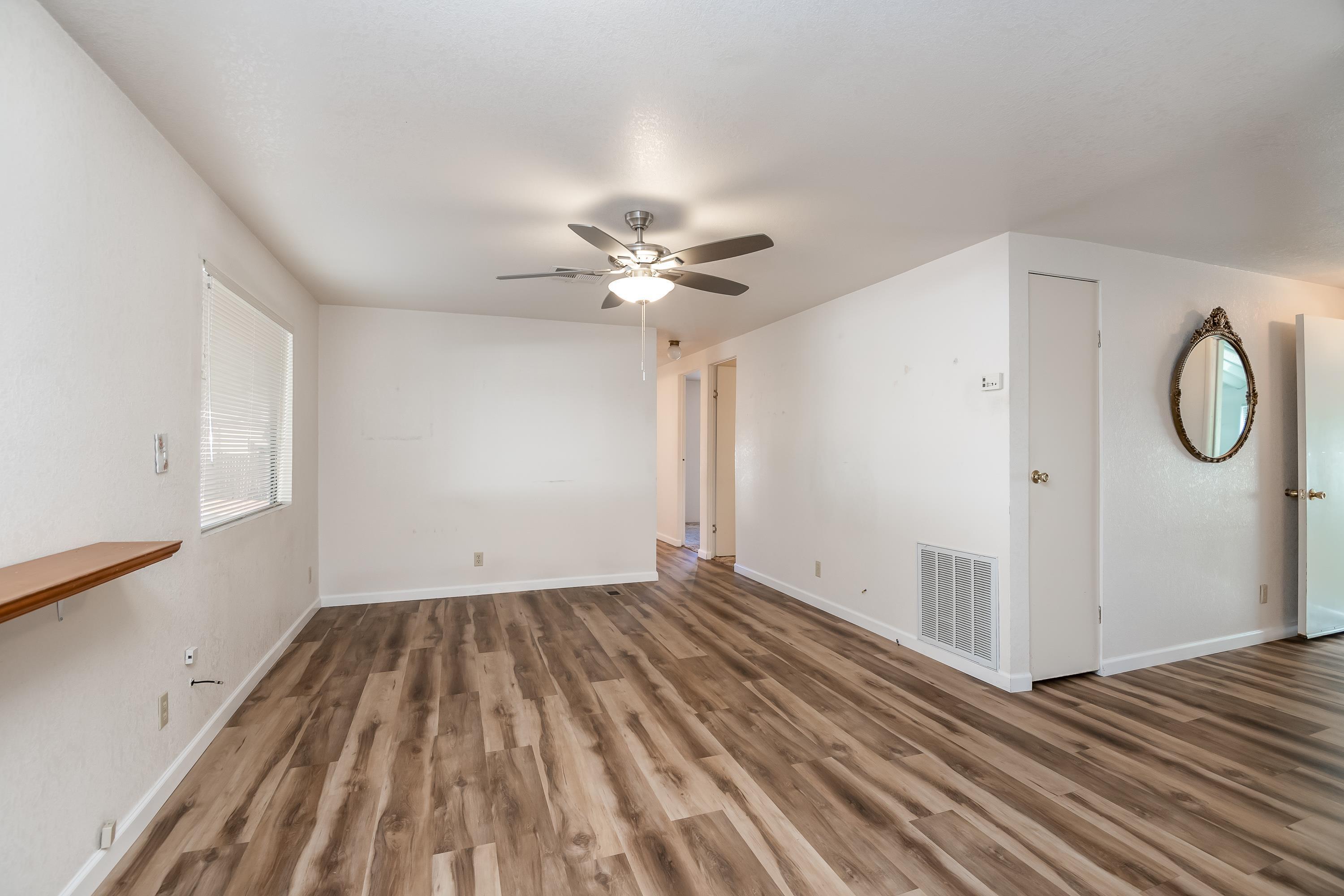 Tucson Estates (1-634) - Residential