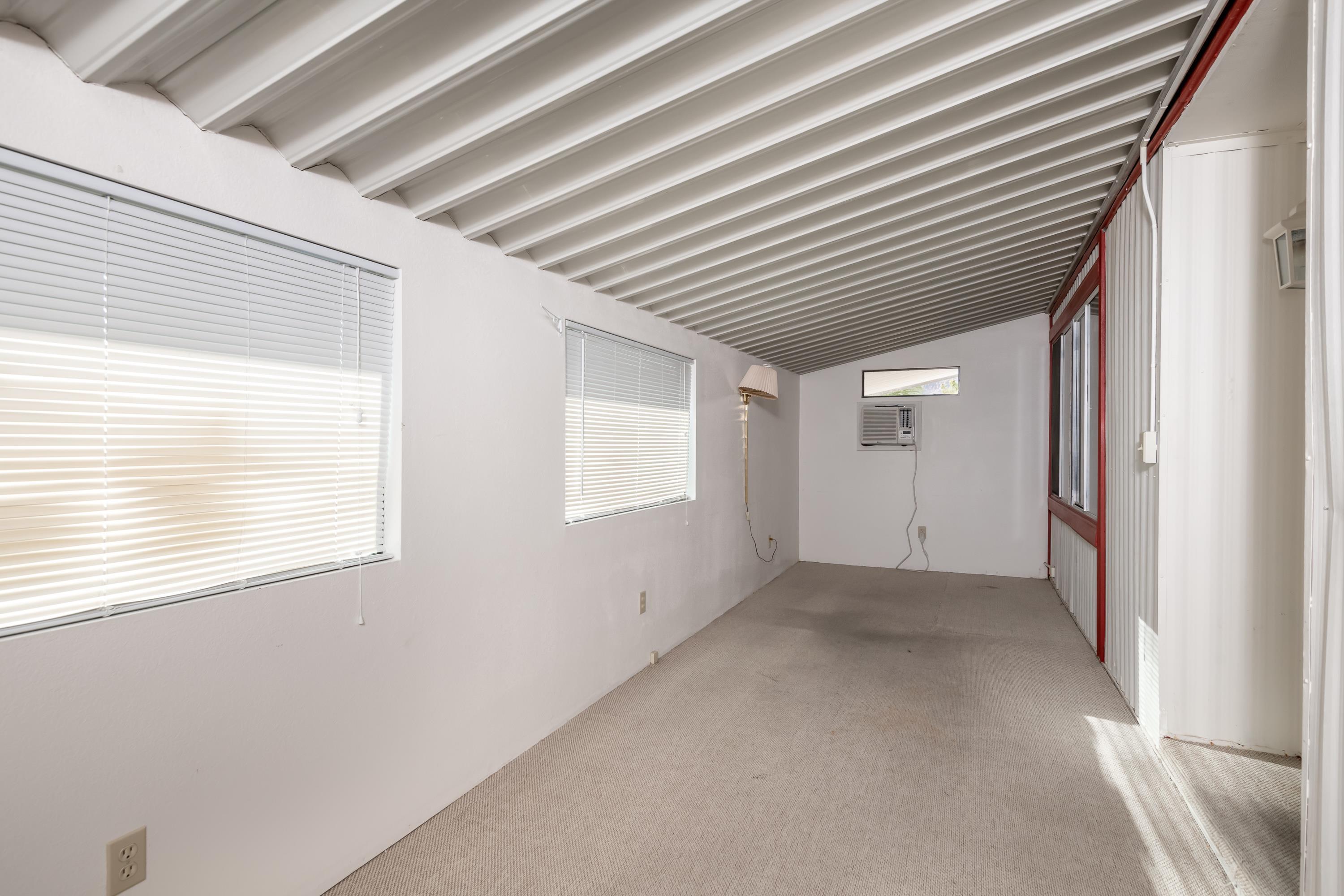 Tucson Estates (1-634) - Residential