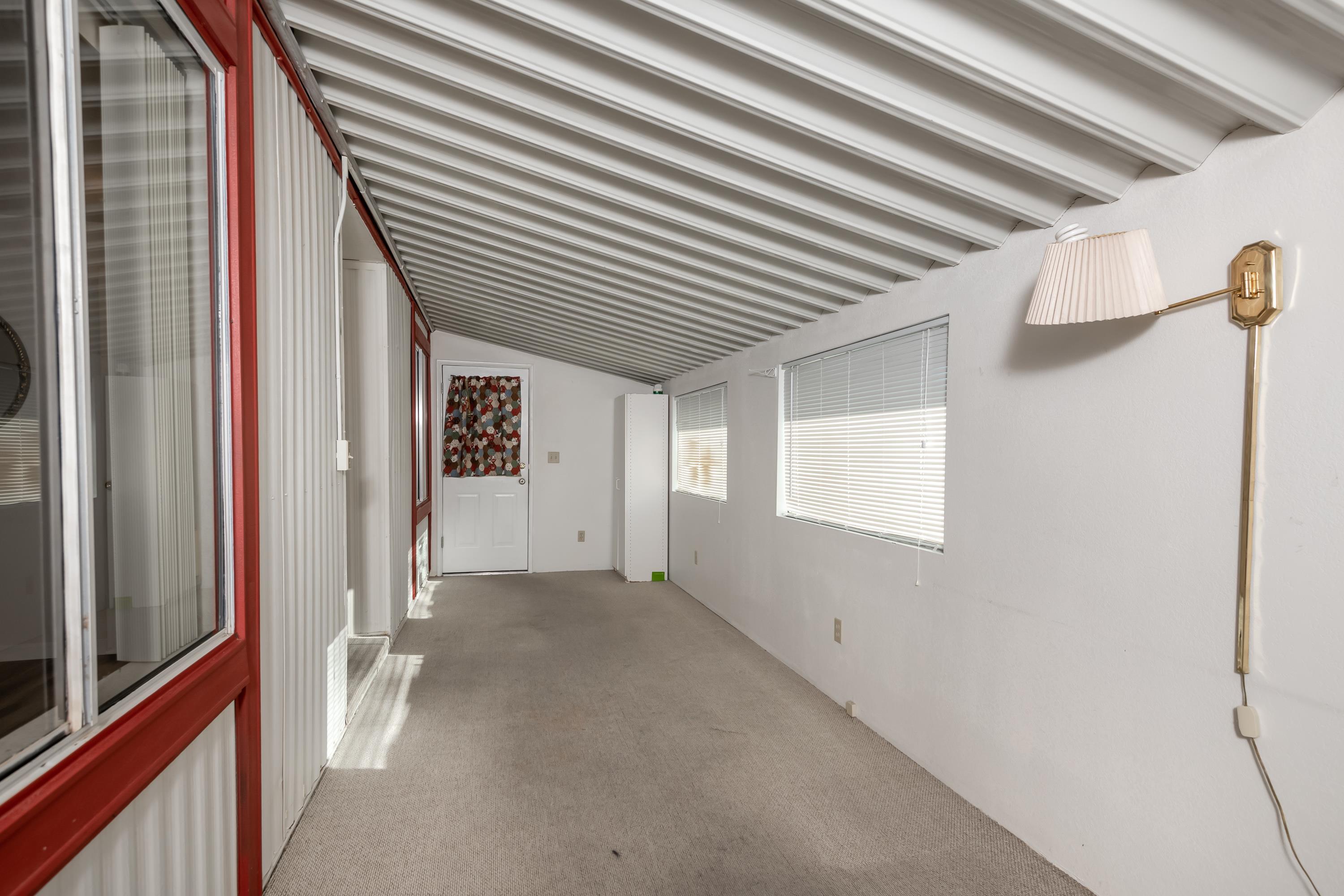 Tucson Estates (1-634) - Residential