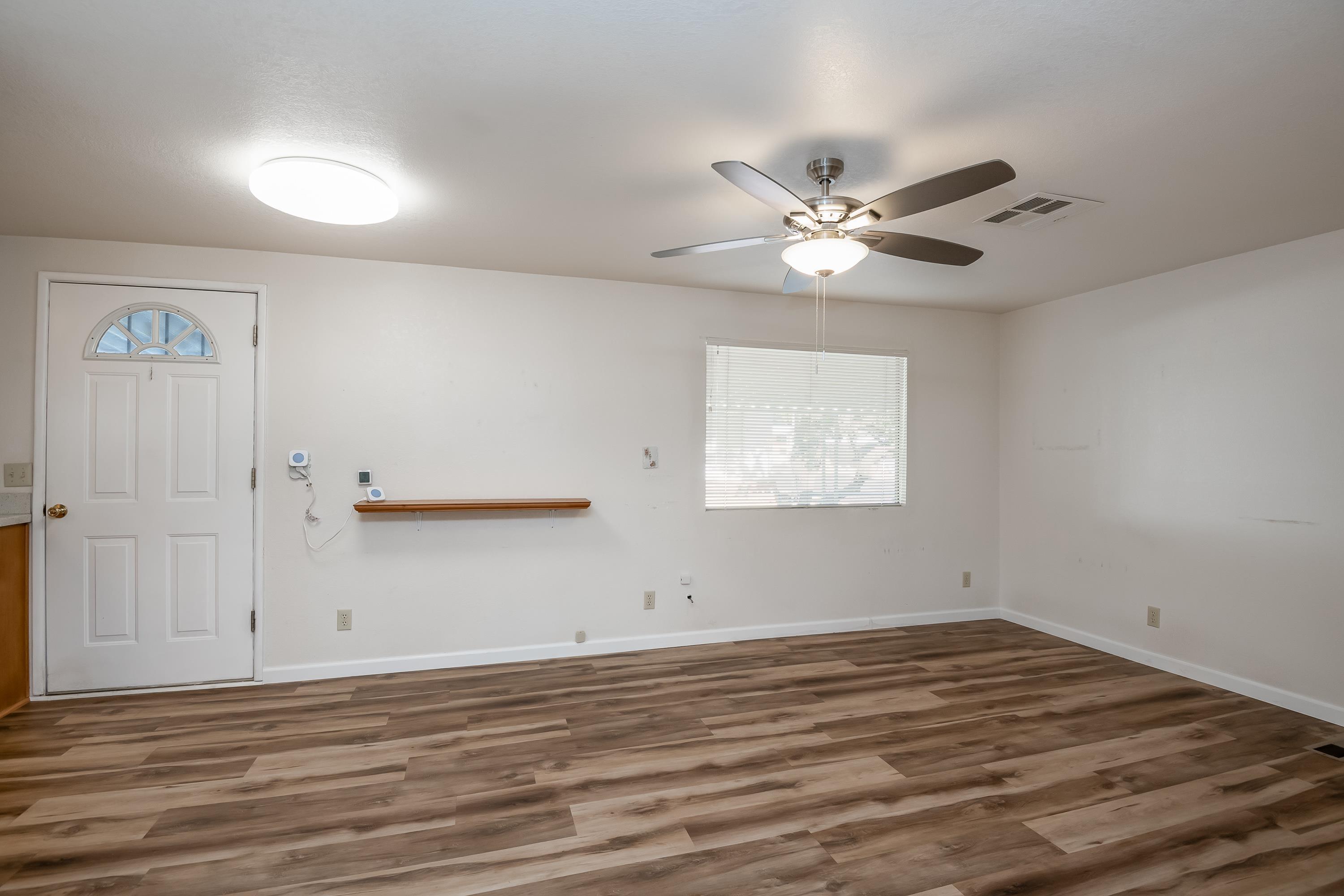 Tucson Estates (1-634) - Residential