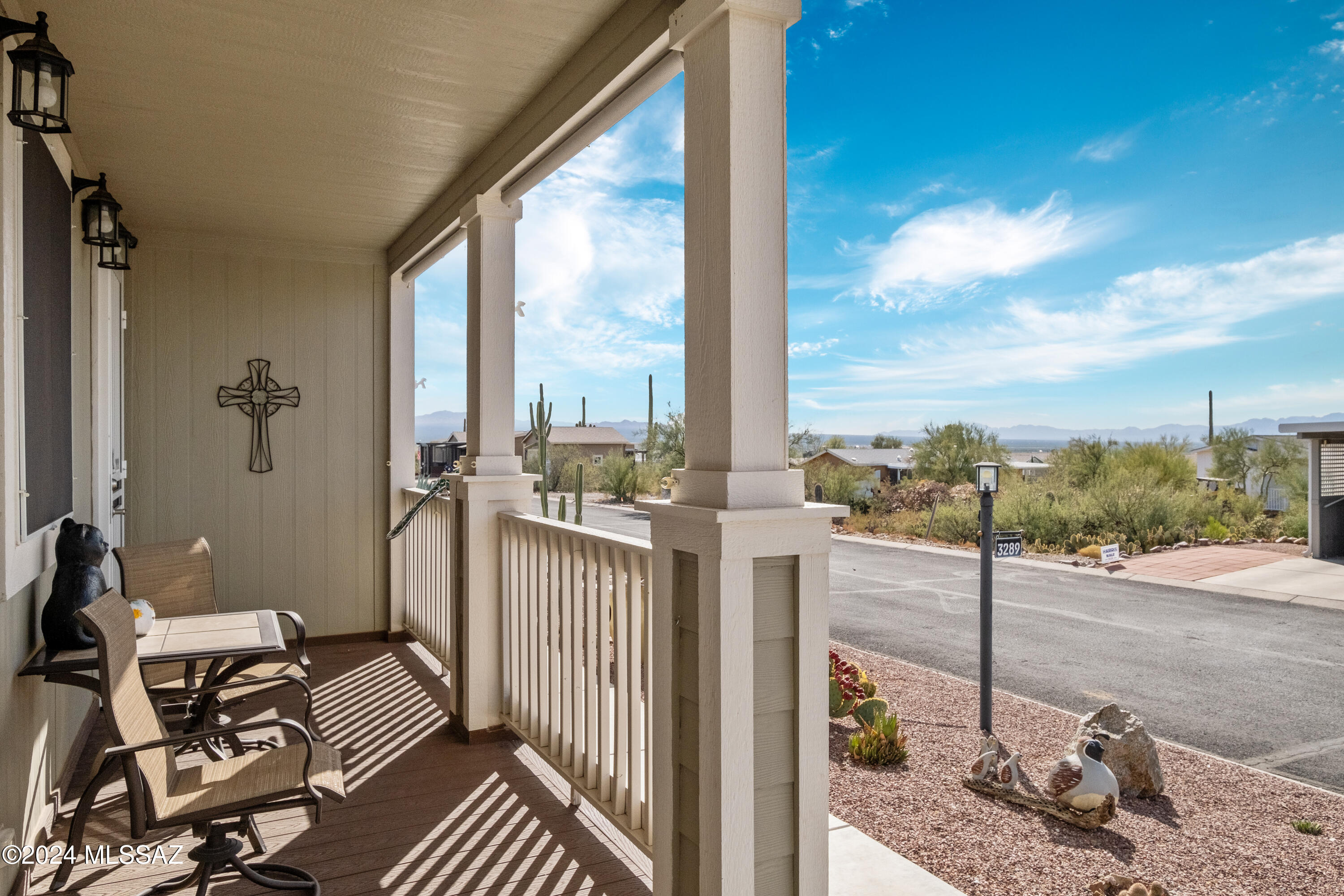 Copper Crest (195-358) - Residential