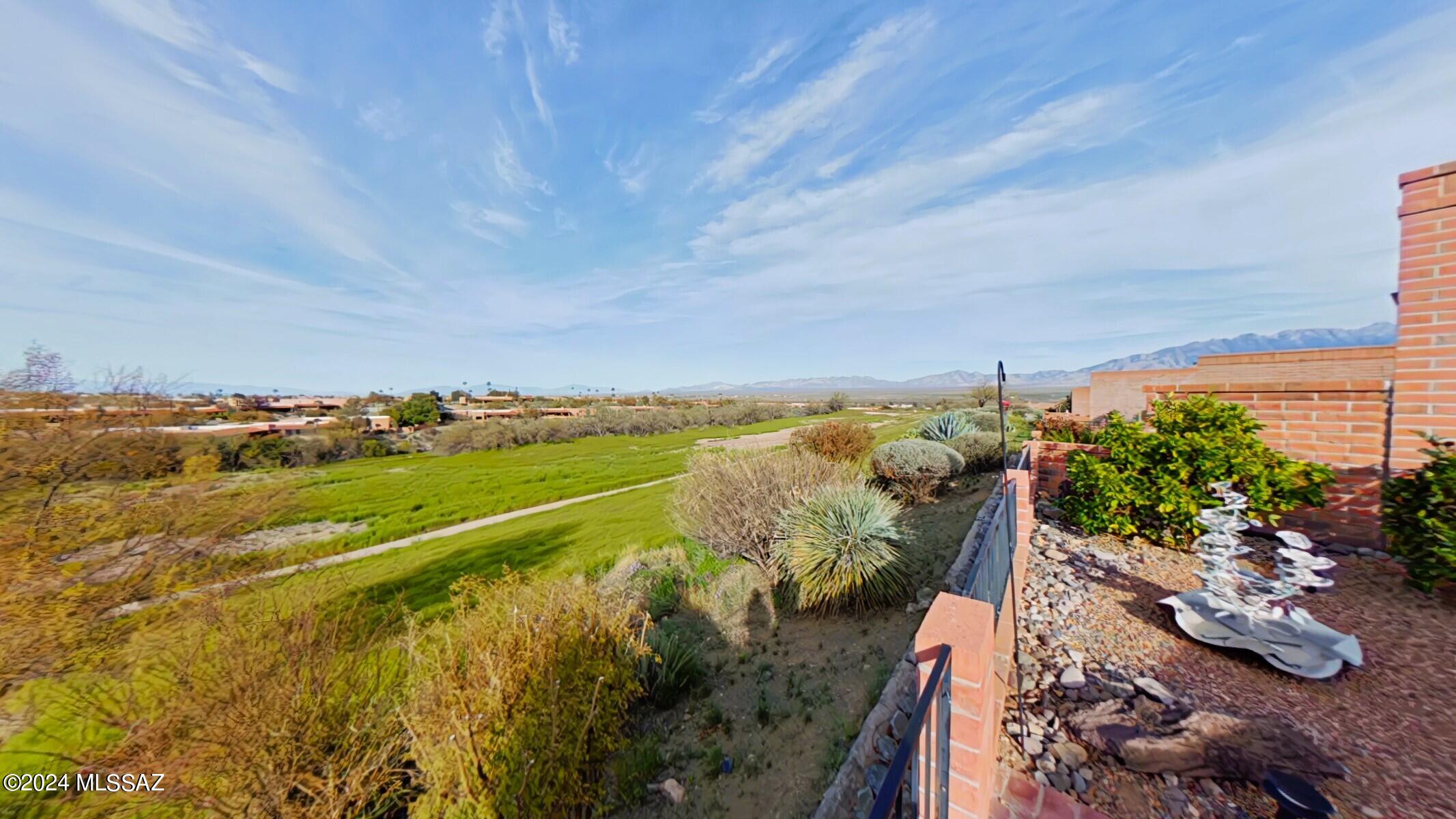 Canoa Hills Townhomes (1-130) - Residential
