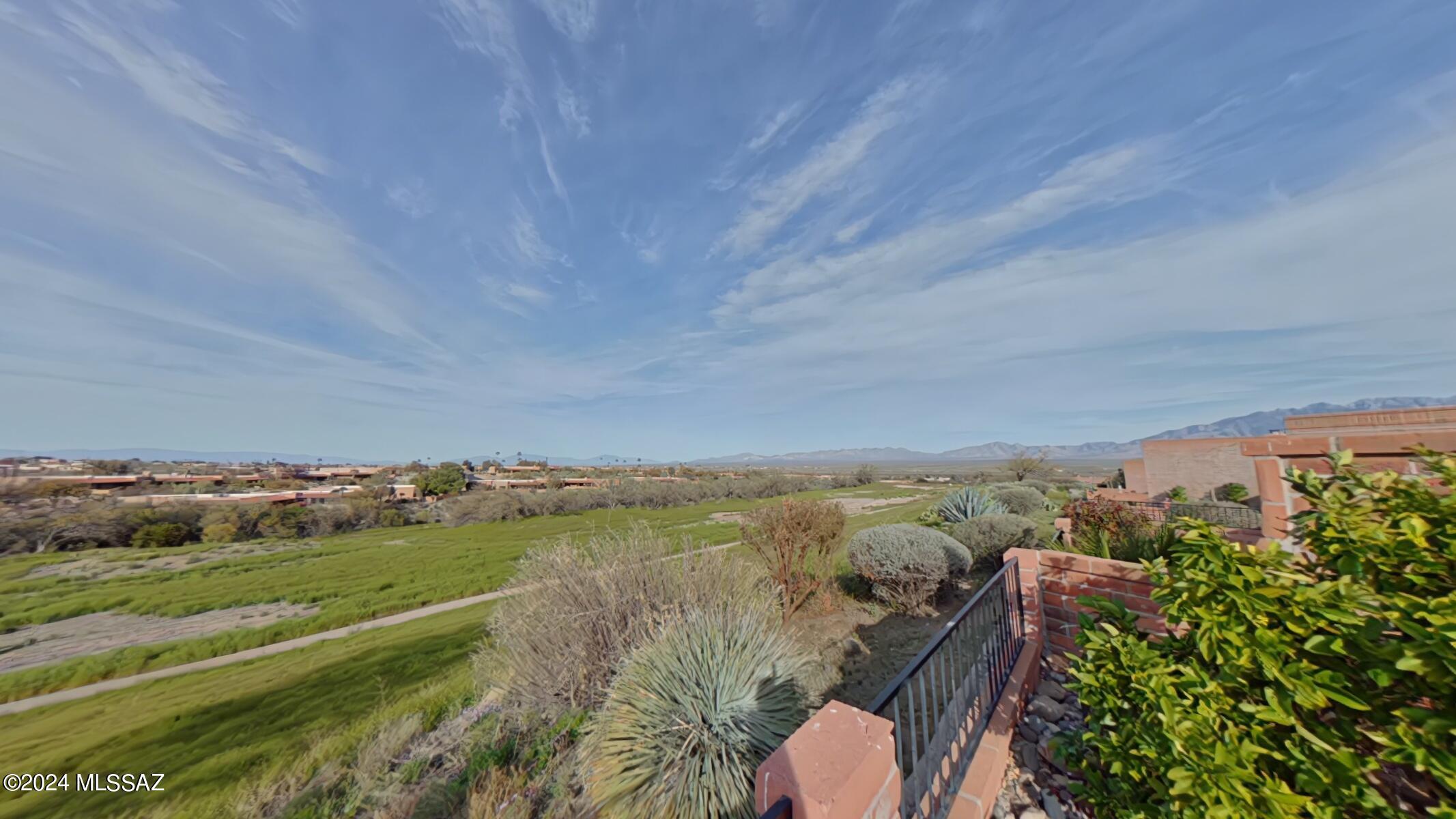 Canoa Hills Townhomes (1-130) - Residential