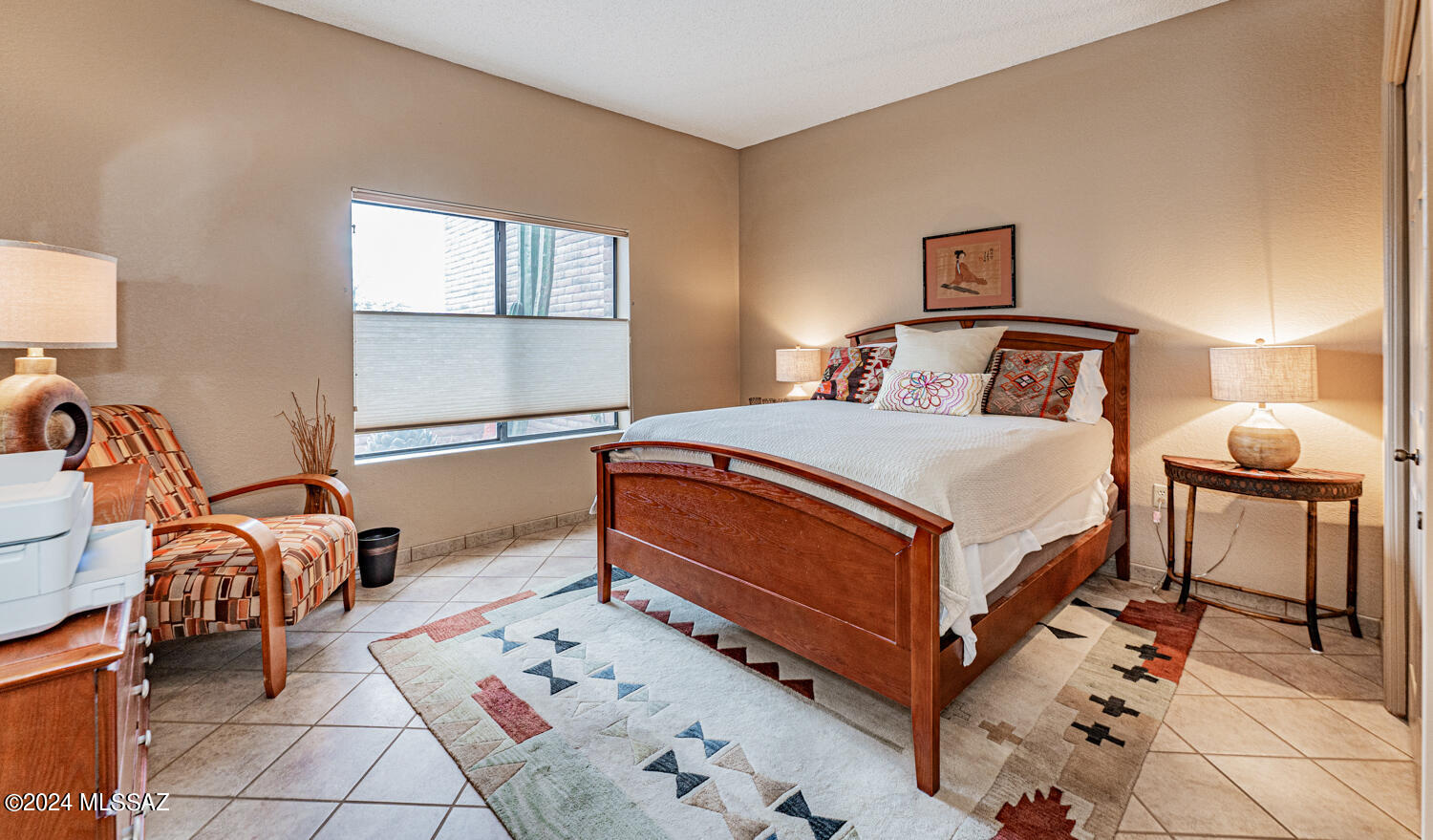 Canoa Hills Townhomes (1-130) - Residential