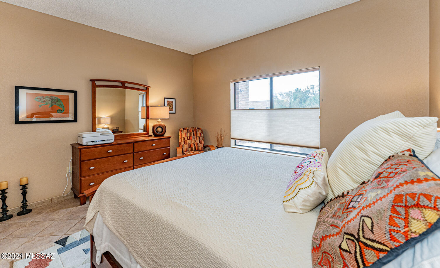 Canoa Hills Townhomes (1-130) - Residential