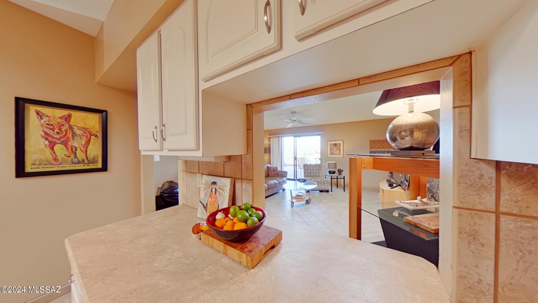 Canoa Hills Townhomes (1-130) - Residential